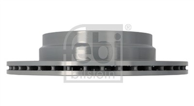 FEBI BILSTEIN 24475 EAN: 4027816244752.