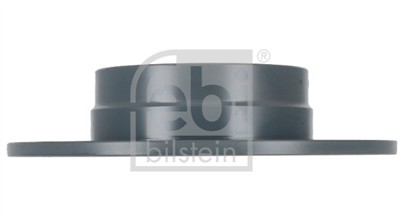 FEBI BILSTEIN 24482 EAN: 4027816244820.