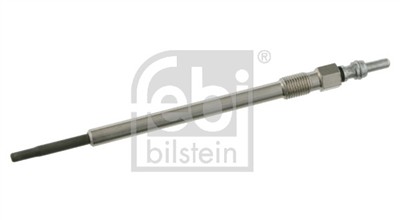 FEBI BILSTEIN 24483 EAN: 4027816244837.