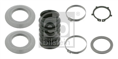 FEBI BILSTEIN 24495 EAN: 4027816244950.