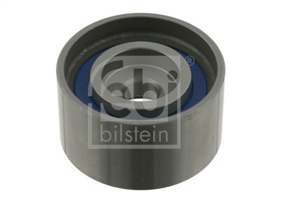 FEBI BILSTEIN 24501 EAN: 4027816245018.