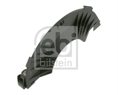 FEBI BILSTEIN 24502 EAN: 4027816245025.