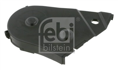 FEBI BILSTEIN 24504 EAN: 4027816245049.