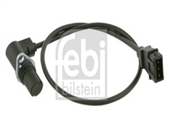 FEBI BILSTEIN 24508