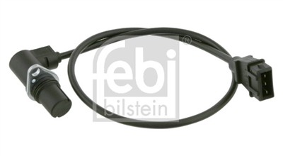 FEBI BILSTEIN 24508 EAN: 4027816245087.