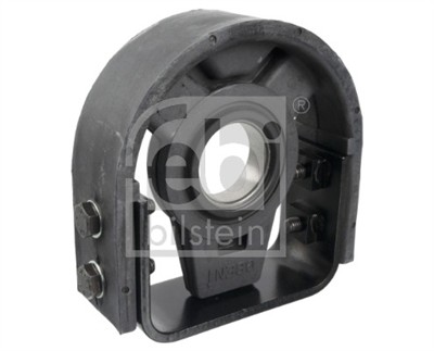 FEBI BILSTEIN 24511 EAN: 4027816245117.