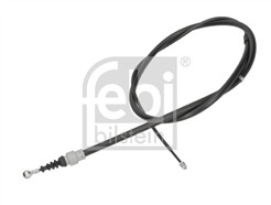FEBI BILSTEIN 24518