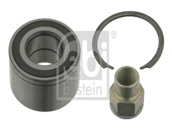 FEBI BILSTEIN 24524
