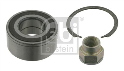 FEBI BILSTEIN 24524 EAN: 4027816245247.