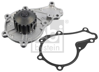 FEBI BILSTEIN 24528 EAN: 4027816245285.