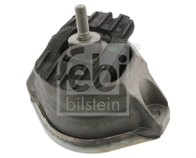 FEBI BILSTEIN 24531 EAN: 4027816245315.
