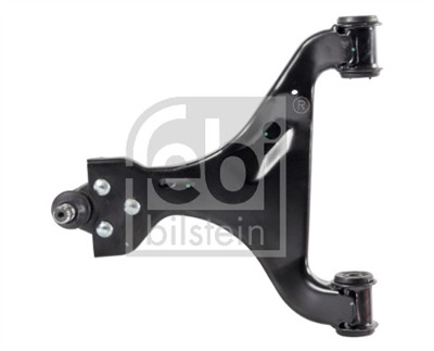 FEBI BILSTEIN 24532 EAN: 4027816245322.