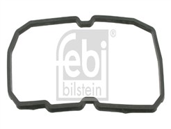 FEBI BILSTEIN 24537