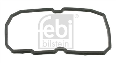 FEBI BILSTEIN 24537 EAN: 4027816245377.