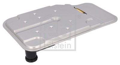 FEBI BILSTEIN 24538 EAN: 4027816245384.