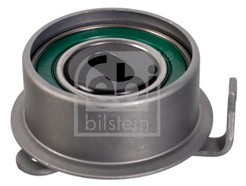FEBI BILSTEIN 24543