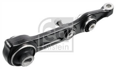 FEBI BILSTEIN 24546 EAN: 4027816245469.