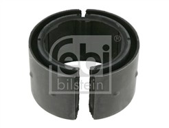 FEBI BILSTEIN 24562