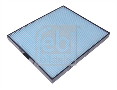 FEBI BILSTEIN 24564 EAN: 4027816245643.