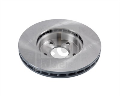 FEBI BILSTEIN 24565 EAN: 4027816245650.