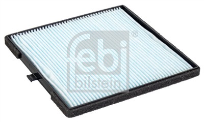 FEBI BILSTEIN 24567 EAN: 4027816245674.