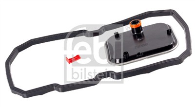 FEBI BILSTEIN 24568 EAN: 4027816245681.