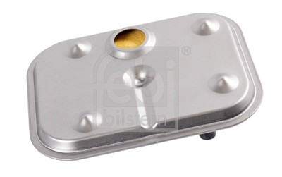 FEBI BILSTEIN 24568 EAN: 4027816245681.