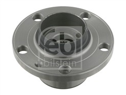 FEBI BILSTEIN 24574