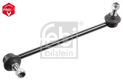 FEBI BILSTEIN 24575 EAN: 4027816245759.