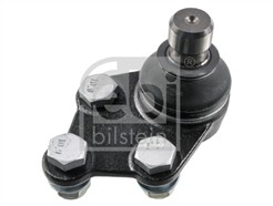 FEBI BILSTEIN 24578