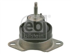 FEBI BILSTEIN 24594