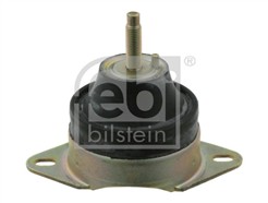 FEBI BILSTEIN 24595