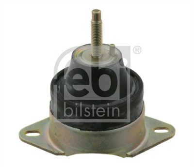 FEBI BILSTEIN 24595 EAN: 4027816245957.