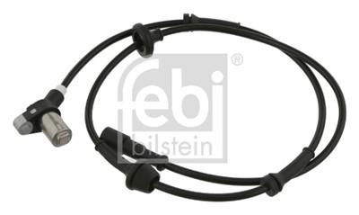 FEBI BILSTEIN 24598 EAN: 4027816245988.