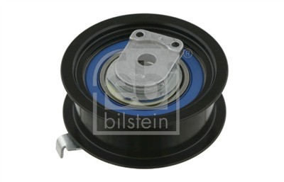 FEBI BILSTEIN 24606 EAN: 4027816246060.