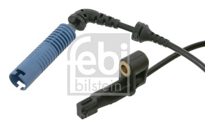 FEBI BILSTEIN 24610 EAN: 4027816246107.