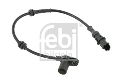 FEBI BILSTEIN 24615 EAN: 4027816246152.