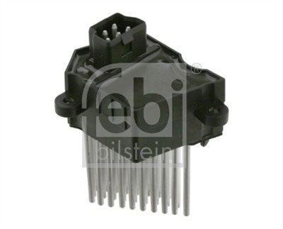 FEBI BILSTEIN 24617 EAN: 4027816246176.