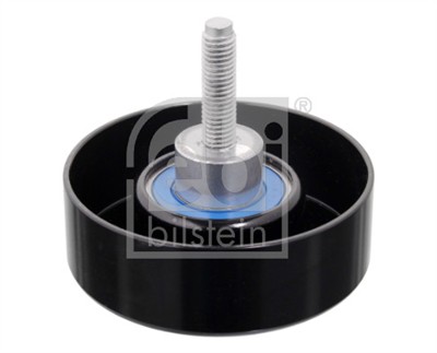 FEBI BILSTEIN 24618 EAN: 4027816246183.