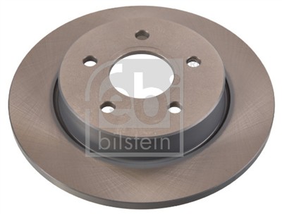 FEBI BILSTEIN 24619 EAN: 4027816246190.