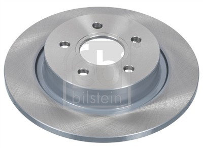 FEBI BILSTEIN 24620 EAN: 4027816246206.