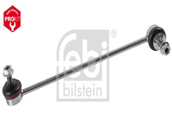 FEBI BILSTEIN 24623 ProKit