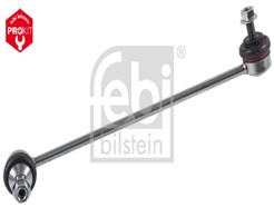 FEBI BILSTEIN 24625 ProKit