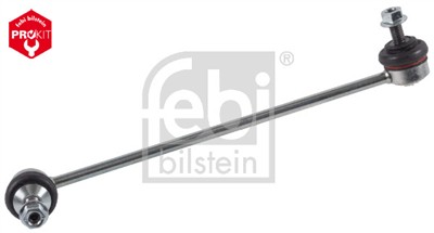FEBI BILSTEIN 24625 EAN: 4027816246251.