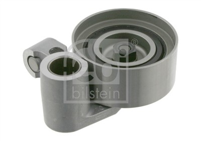 FEBI BILSTEIN 24630 EAN: 4027816246305.