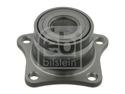 FEBI BILSTEIN 24631