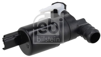 FEBI BILSTEIN 24633 EAN: 4027816246336.