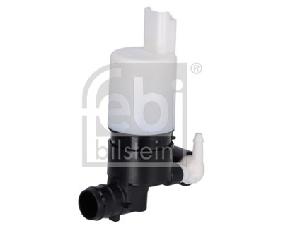 FEBI BILSTEIN 24633 EAN: 4027816246336.