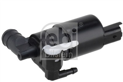 FEBI BILSTEIN 24633 EAN: 4027816246336.