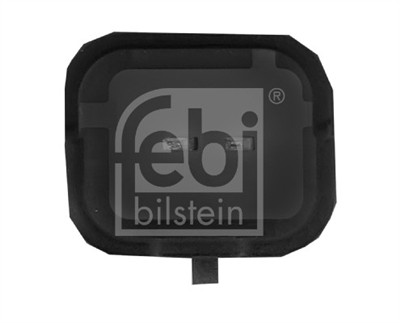 FEBI BILSTEIN 24633 EAN: 4027816246336.